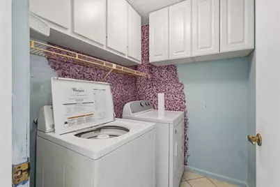 8870 NW 49th Drive, Coral Springs, FL 33067 - Photo 37