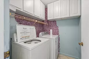 8870 NW 49th Dr, Coral Springs, FL 33067 - Photo 37