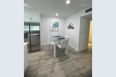 405 High Point Boulevard, Delray Beach, FL 33445 - Photo 3