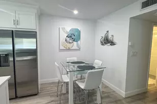 405 High Point Blvd, Delray Beach, FL 33445 - Photo 3