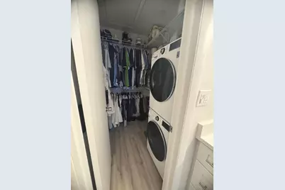 405 High Point Boulevard, Delray Beach, FL 33445 - Photo 13