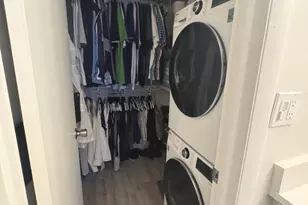 405 High Point Blvd, Delray Beach, FL 33445 - Photo 13