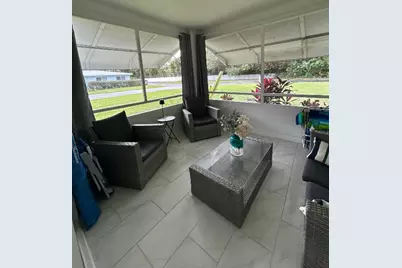 404 High Point Boulevard, Delray Beach, FL 33445 - Photo 17