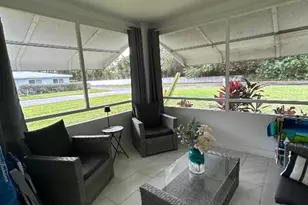 404 High Point Blvd, Delray Beach, FL 33445 - Photo 17