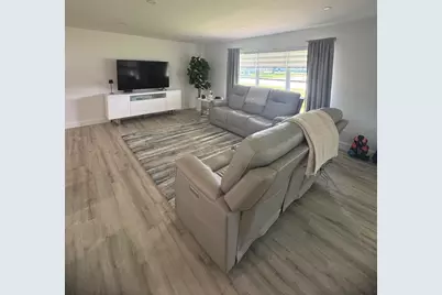 405 High Point Boulevard, Delray Beach, FL 33445 - Photo 5