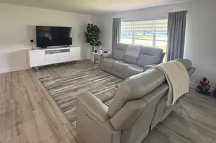 405 High Point Blvd, Delray Beach, FL 33445 - Photo 5