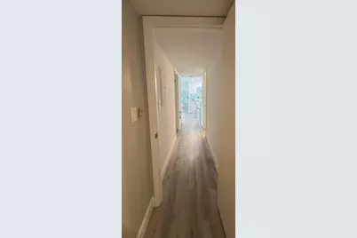 405 High Point Boulevard, Delray Beach, FL 33445 - Photo 15