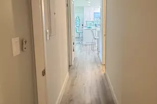 405 High Point Blvd, Delray Beach, FL 33445 - Photo 15