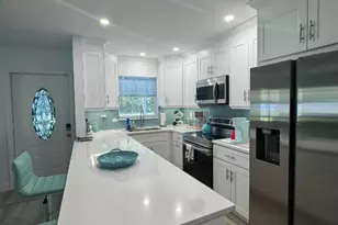 404 High Point Blvd, Delray Beach, FL 33445 - Photo 1