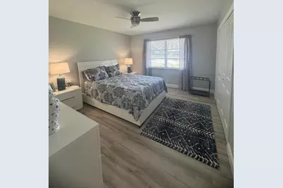 404 High Point Boulevard, Delray Beach, FL 33445 - Photo 9