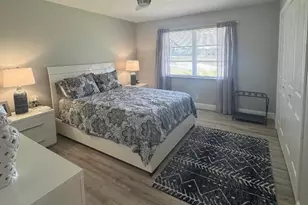 404 High Point Blvd, Delray Beach, FL 33445 - Photo 9