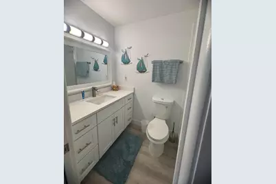 404 High Point Boulevard, Delray Beach, FL 33445 - Photo 7