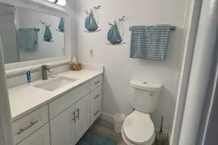 404 High Point Blvd, Delray Beach, FL 33445 - Photo 7