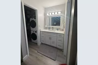 405 High Point Boulevard, Delray Beach, FL 33445 - Photo 11