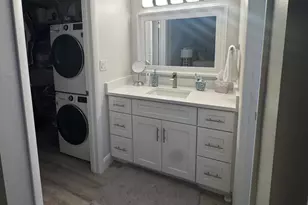 405 High Point Blvd, Delray Beach, FL 33445 - Photo 11