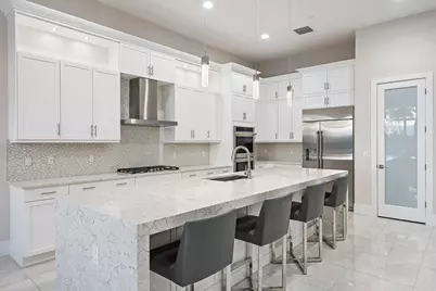 9243 Coral Isles Circle, West Palm Beach, FL 33412 - Photo 21