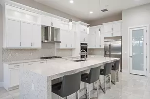 9243 Coral Isles Cir, Palm Beach Gardens, FL 33412 - Photo 21