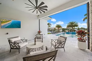 9243 Coral Isles Cir, Palm Beach Gardens, FL 33412 - Photo 49