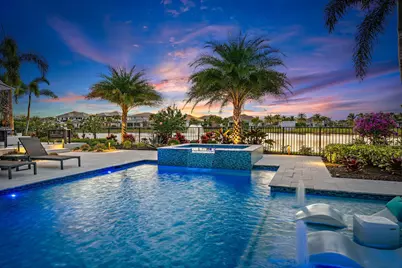 9243 Coral Isles Circle, West Palm Beach, FL 33412 - Photo 61