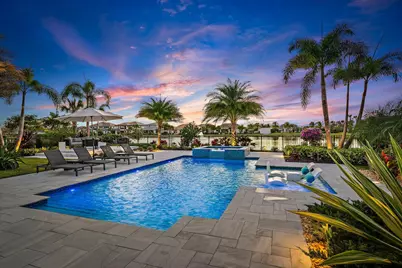 9243 Coral Isles Circle, West Palm Beach, FL 33412 - Photo 59