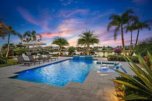 9243 Coral Isles Cir, Palm Beach Gardens, FL 33412 - Photo 59