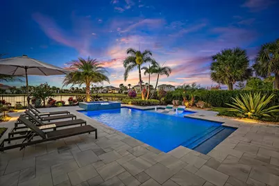 9243 Coral Isles Circle, West Palm Beach, FL 33412 - Photo 67