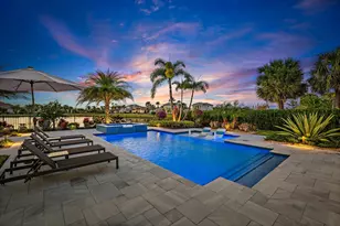 9243 Coral Isles Cir, Palm Beach Gardens, FL 33412 - Photo 67