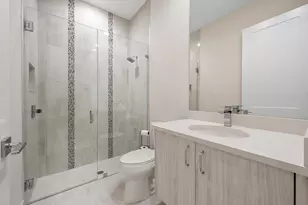 9243 Coral Isles Cir, Palm Beach Gardens, FL 33412 - Photo 41