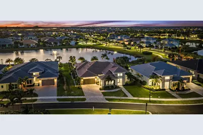 9243 Coral Isles Circle, West Palm Beach, FL 33412 - Photo 79