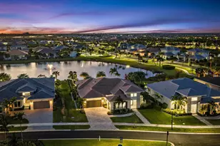 9243 Coral Isles Cir, Palm Beach Gardens, FL 33412 - Photo 79