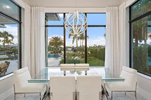 9243 Coral Isles Cir, Palm Beach Gardens, FL 33412 - Photo 27