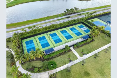 9243 Coral Isles Circle, West Palm Beach, FL 33412 - Photo 85