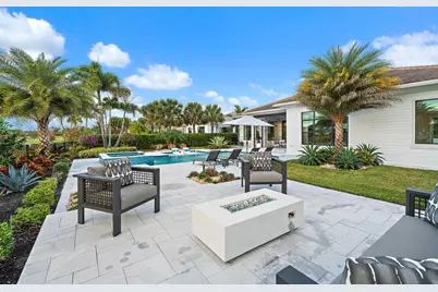 9243 Coral Isles Circle, West Palm Beach, FL 33412 - Photo 57