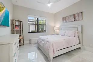 9243 Coral Isles Cir, Palm Beach Gardens, FL 33412 - Photo 43