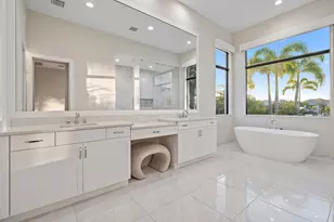 9243 Coral Isles Cir, Palm Beach Gardens, FL 33412 - Photo 33