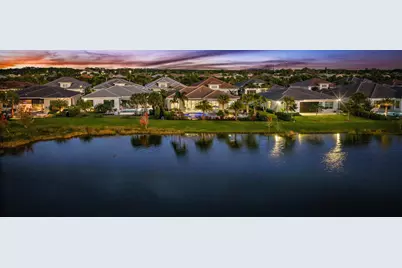 9243 Coral Isles Circle, West Palm Beach, FL 33412 - Photo 77