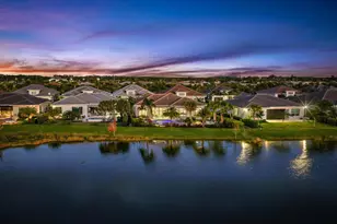 9243 Coral Isles Cir, Palm Beach Gardens, FL 33412 - Photo 77