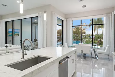 9243 Coral Isles Circle, West Palm Beach, FL 33412 - Photo 25