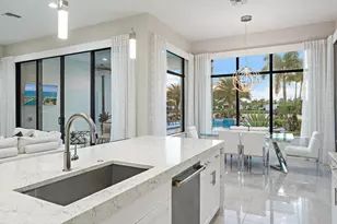 9243 Coral Isles Cir, Palm Beach Gardens, FL 33412 - Photo 25