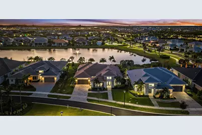 9243 Coral Isles Circle, West Palm Beach, FL 33412 - Photo 3