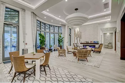 9243 Coral Isles Circle, West Palm Beach, FL 33412 - Photo 91