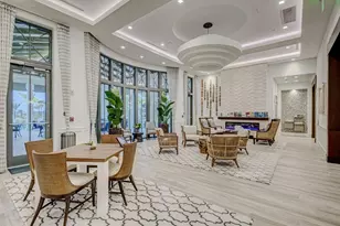 9243 Coral Isles Cir, Palm Beach Gardens, FL 33412 - Photo 91