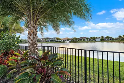 9243 Coral Isles Circle, West Palm Beach, FL 33412 - Photo 69