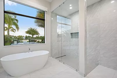 9243 Coral Isles Circle, West Palm Beach, FL 33412 - Photo 35