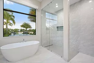 9243 Coral Isles Cir, Palm Beach Gardens, FL 33412 - Photo 35