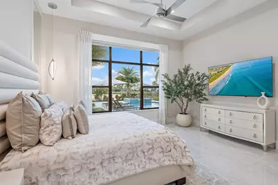 9243 Coral Isles Circle, West Palm Beach, FL 33412 - Photo 31