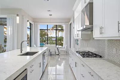 9243 Coral Isles Circle, West Palm Beach, FL 33412 - Photo 23