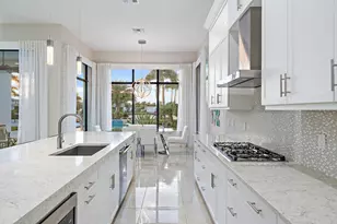 9243 Coral Isles Cir, Palm Beach Gardens, FL 33412 - Photo 23