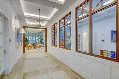 9243 Coral Isles Circle, West Palm Beach, FL 33412 - Photo 89