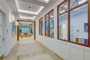 9243 Coral Isles Cir, Palm Beach Gardens, FL 33412 - Photo 89